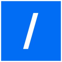 Lenk (YC W22) logo - Similar company to Lizza (Yc W22)