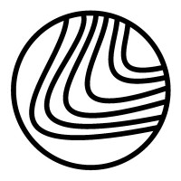 ERLIEBE logo - Similar company to Planhopper