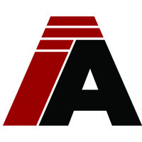 Aero Analytics logo - Similar company to Aeroanalytics