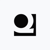 Q DEALS logo - Similar company to Algendy Construction And Finishing