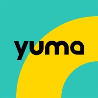 Yuma GmbH logo - Similar company to Sunshare