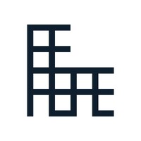 Steel Partitioning UK | Part of Workplace Interiors Co logo - Similar company to Engineered Equipment Systems Llc