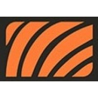 SushiStore logo - Similar company to Temako