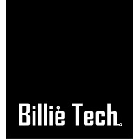 BillieTech logo - Similar company to Pastime