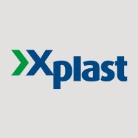Xplast S. A. logo - Similar company to Quantum Systems