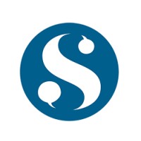 Sodaco Sdn Bhd logo - Similar company to Butterkicap.Com