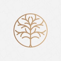 Emaar Al Diyafa logo - Similar company to Dar Al-Eiman The First For Hajj