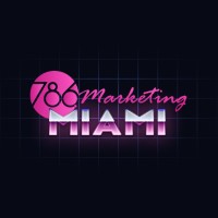 786.Marketing Agency Corp
