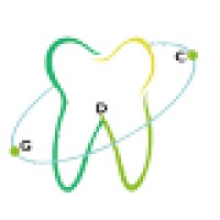 Gulu Dental Clinic logo - Similar company to Basils Dental Clinic