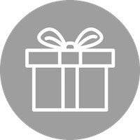 Baby Boxy logo - Similar company to Ecobuns Baby + Co.