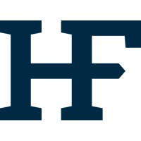 Hortensia France logo - Similar company to Coopérative Camn