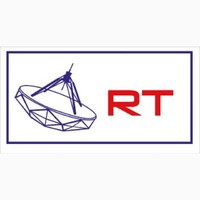 Rivera Telecomunicaciones logo - Similar company to Globacom Ltda.