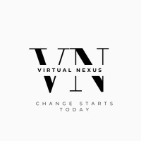 Virtual Nexus logo - Similar company to Brightpath Solution