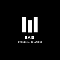 Business AI Solutions logo - Similar company to Kill The Pitch