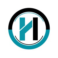 Havisoft Consultancy Services logo - Similar company to Info Hr Solutions