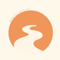 Mindful Identity logo - Similar company to Um-Mentor