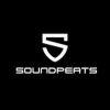 SoundPEATS India logo - Similar company to Codesurge Ai