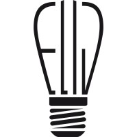 ELIV, s.r.o. logo - Similar company to Smart Lighting Solution