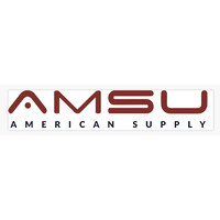 American Supply Inc. logo - Similar company to American Supply