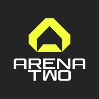 ArenaTwo logo - Similar company to Teekpay