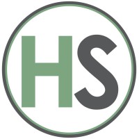 Hertz Schram PC logo - Similar company to Britt Law Llc