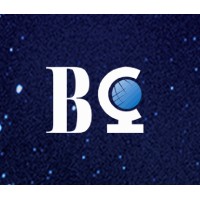 Biogeotechnics logo - Similar company to Uc Davis Center For Geotechnical Modeling