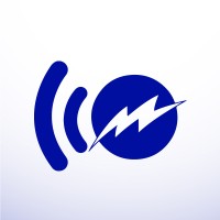 Coelpra logo - Similar company to Córdova Saiki & Piaggio Attorneys - Cspilaw