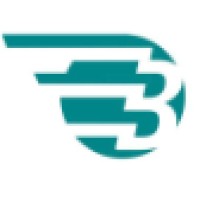 Brascontel Tecnologia e Distribuição LTDA logo - Similar company to Inter Godo Comercial Eletrônico