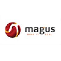 Magus Marketing