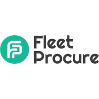 Fleet Procure Ltd logo - Similar company to Qv Systems