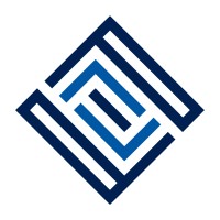 Perutex logo - Similar company to Consultora Coal