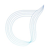 Ananya Finance For Inclusive Growth Private Limited