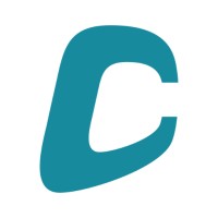 CopVPN logo - Similar company to Items
