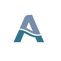 Aquarino logo - Similar company to Verdesys