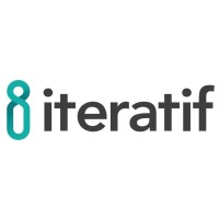ITERATIF FRANCE logo - Similar company to Gecko Components