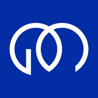 TECHNICIMES logo - Similar company to Abg Communication