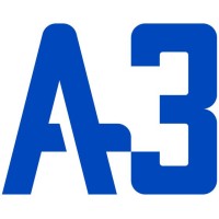 A3 Koel- en Vriestechniek B.V. logo - Similar company to Coolserve B.V.