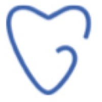 Gempare logo - Similar company to Partikular Digital Marketing