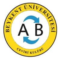 İstanbul Beykent Üniversitesi Çeviri Kulübü logo - Similar company to Beykent University Erasmus Club