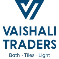 Vaishali Traders logo - Similar company to Nfinity.Co.In