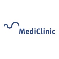 MediClinic - Clinic of excellence logo - Similar company to Rtfb
