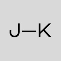 Jakob Koc Design logo - Similar company to Kolossal Digital