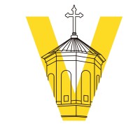 Brown and White Ventures Fund logo - Similar company to S2 Ventures, Llc.
