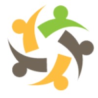 Alternative HR Consulting Ltd logo - Similar company to Hr Roulette Solutions Ltd