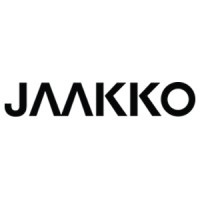 JAAKKO logo - Similar company to Marzia Studio