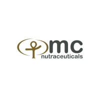 MC Nutraceuticals logo - Similar company to Vivimu