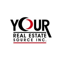 Your Real Estate Source Inc.