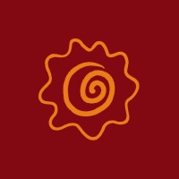 YSM8 logo - Similar company to Rosetta Arts