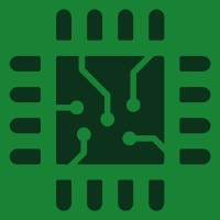 Chips MDPI logo - Similar company to Vpac