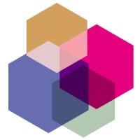 Innovate Planning Limited